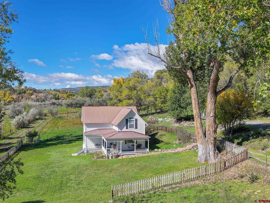 33841 92 Highway Property Photo 1