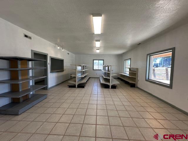 10419 Hwy 491 Property Photo 3