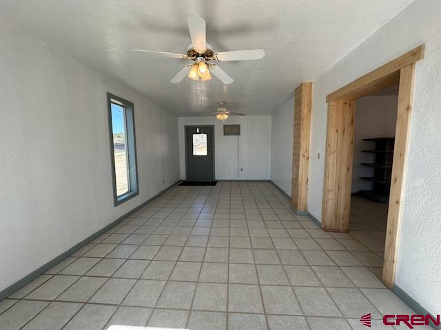 10419 Hwy 491 Property Photo 4