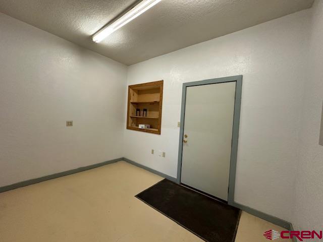 10419 Hwy 491 Property Photo 6