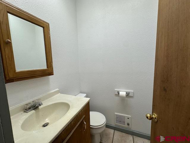10419 Hwy 491 Property Photo 8