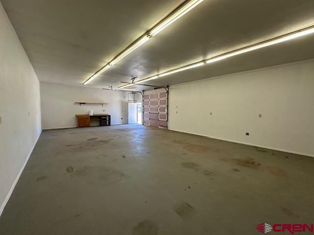 10419 Hwy 491 Property Photo 11
