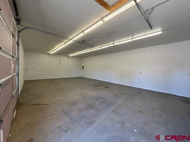 10419 Hwy 491 Property Photo 12