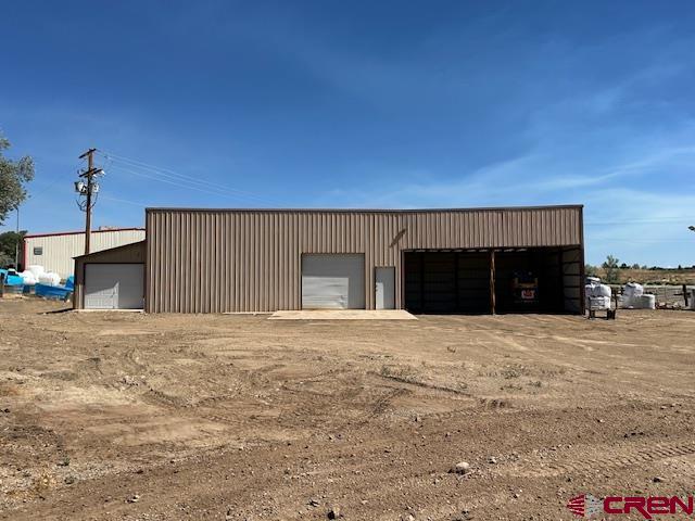 10419 Hwy 491 Property Photo 15