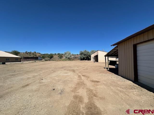 10419 Hwy 491 Property Photo 16
