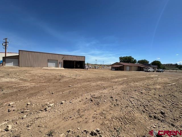 10419 Hwy 491 Property Photo 17
