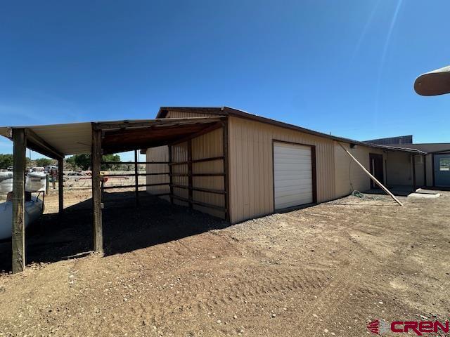 10419 Hwy 491 Property Photo 18
