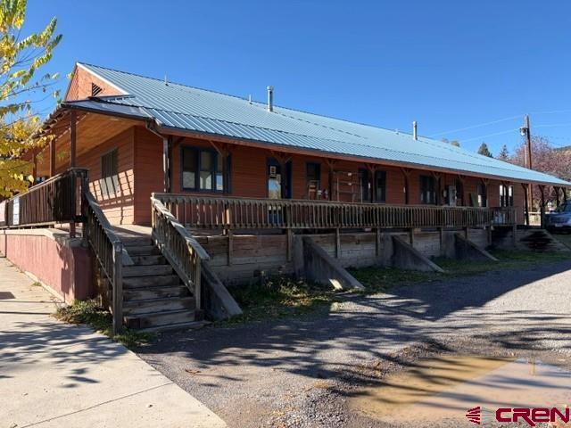 631 Sherman Street Property Photo 15
