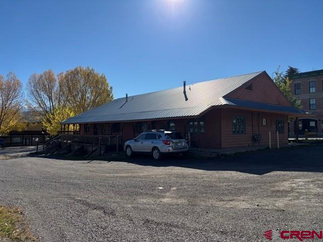 631 Sherman Street Property Photo 17