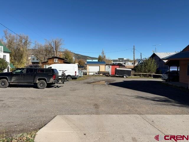 631 Sherman Street Property Photo 18