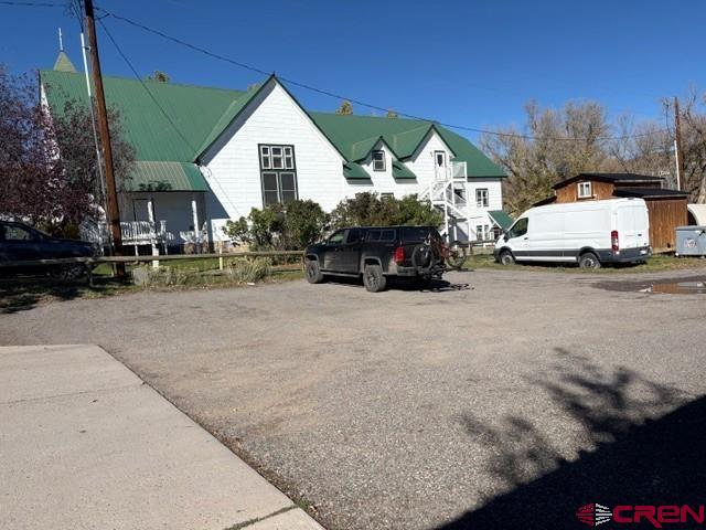 631 Sherman Street Property Photo 19