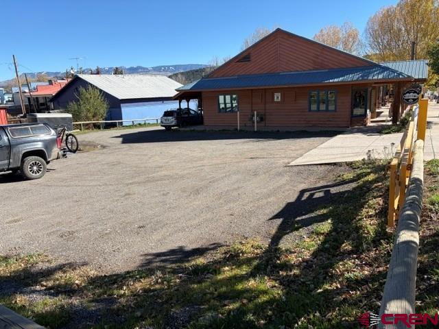 631 Sherman Street Property Photo 20