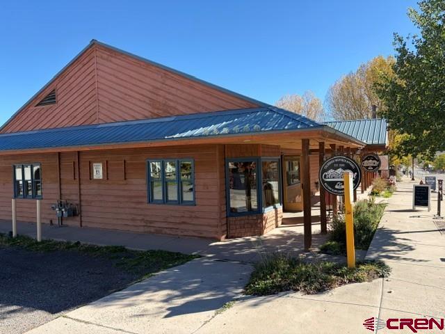 631 Sherman Street Property Photo 21