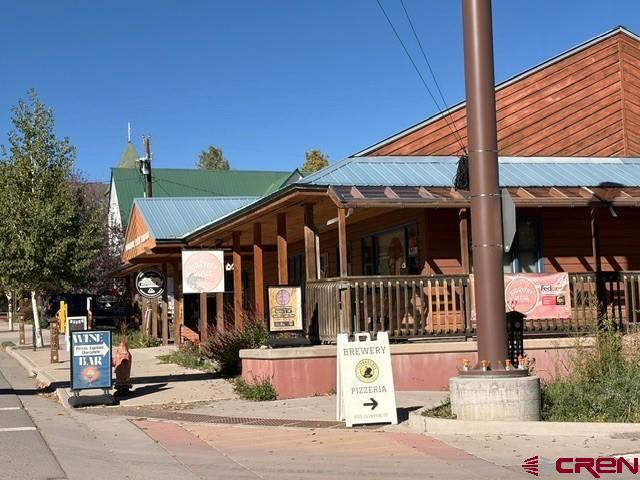 631 Sherman Street Property Photo 22
