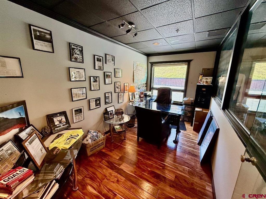 701 Gothic Road Property Photo 15