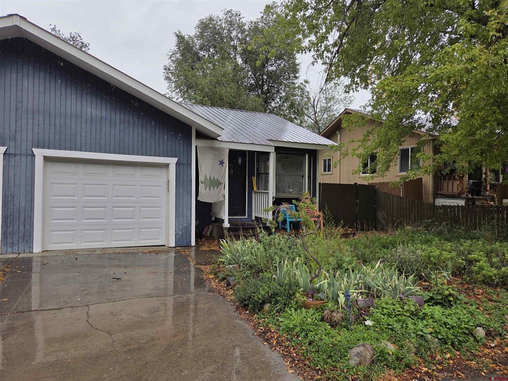 2907 Richard Drive Property Photo 1