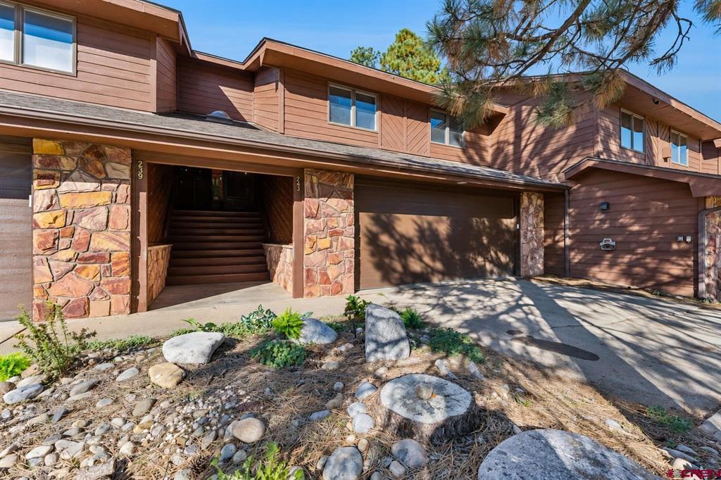 243 Pine Ridge Loop Property Photo 2