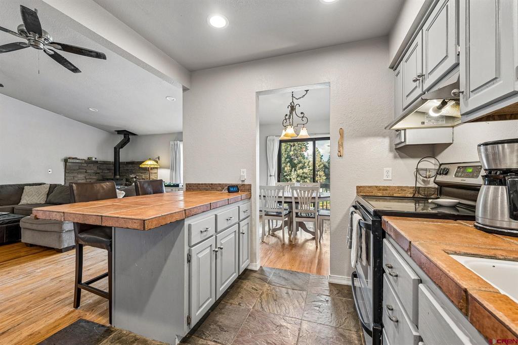 243 Pine Ridge Loop Property Photo 7