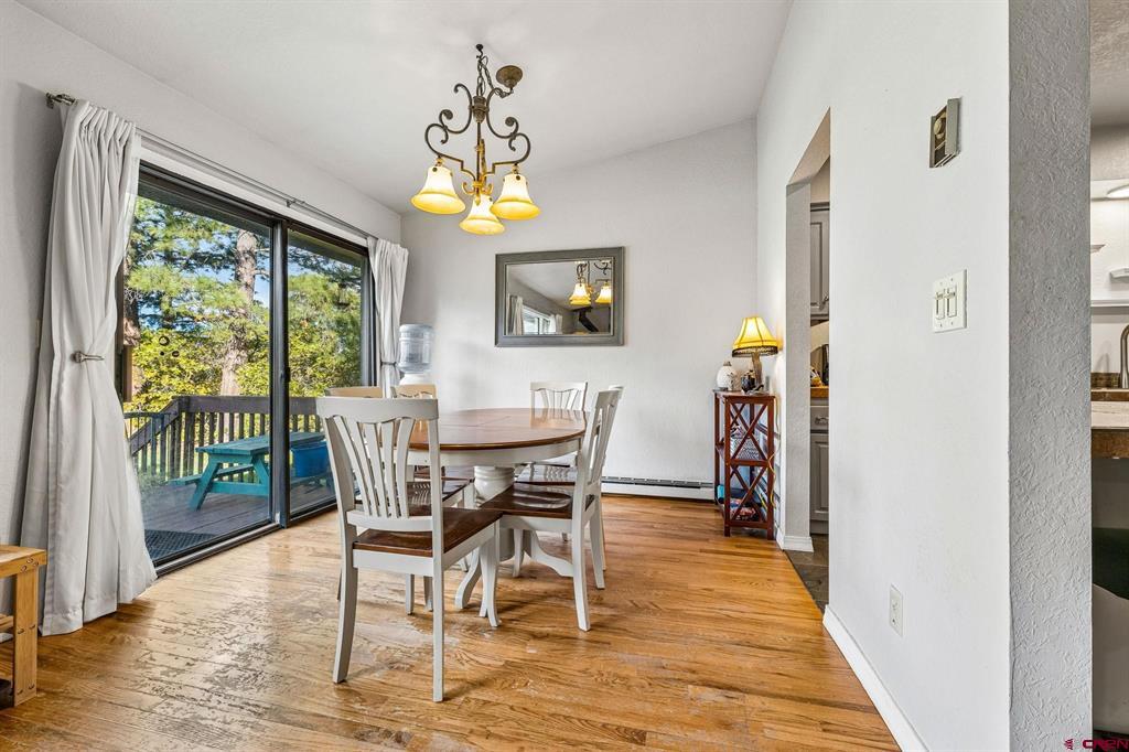 243 Pine Ridge Loop Property Photo 9