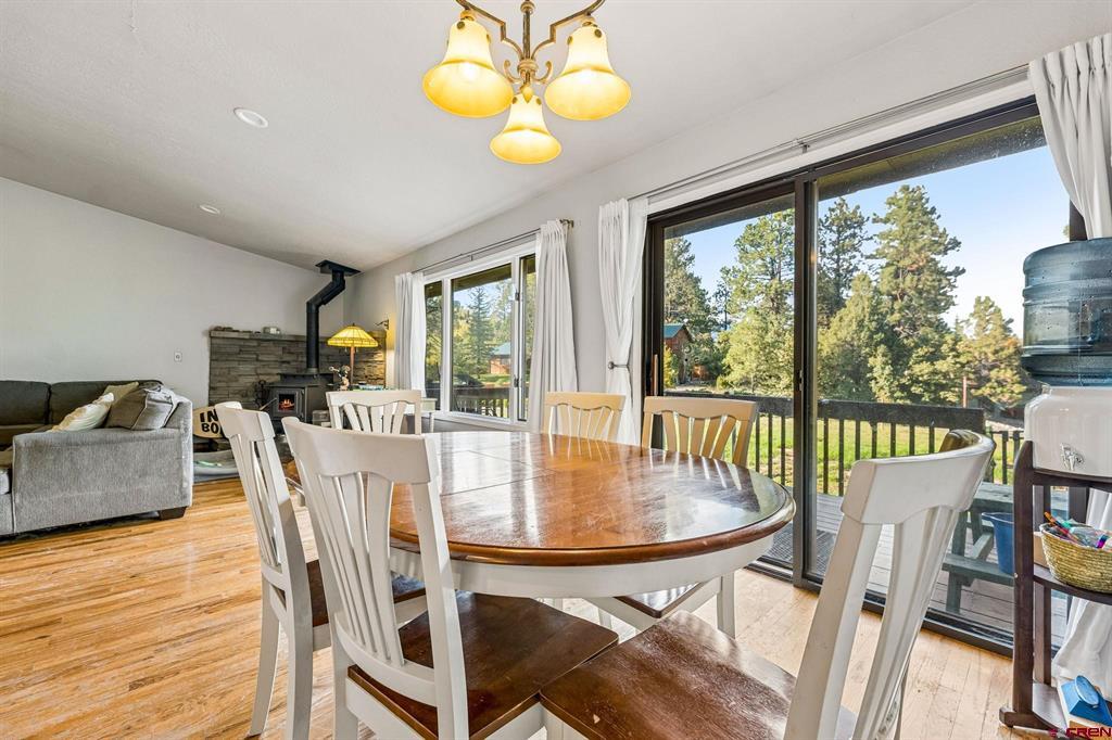 243 Pine Ridge Loop Property Photo 10