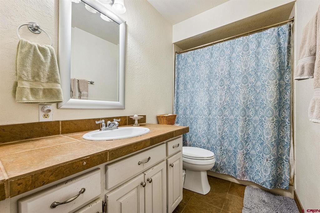 243 Pine Ridge Loop Property Photo 13
