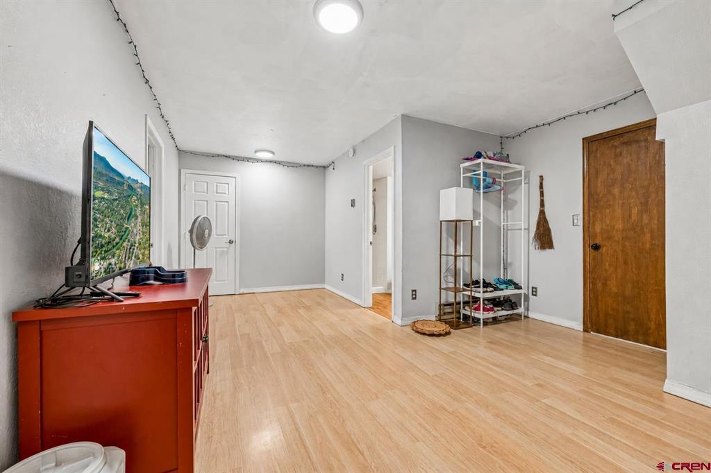 243 Pine Ridge Loop Property Photo 17
