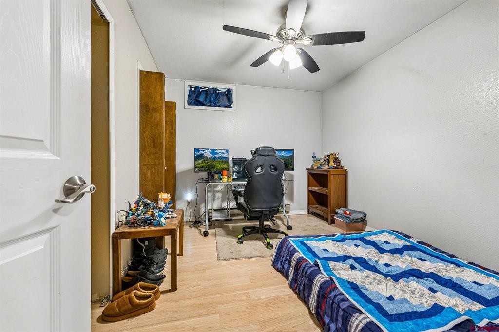 243 Pine Ridge Loop Property Photo 21
