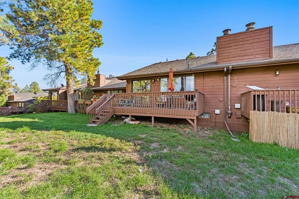 243 Pine Ridge Loop Property Photo 24