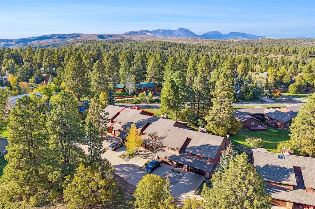 243 Pine Ridge Loop Property Photo 25
