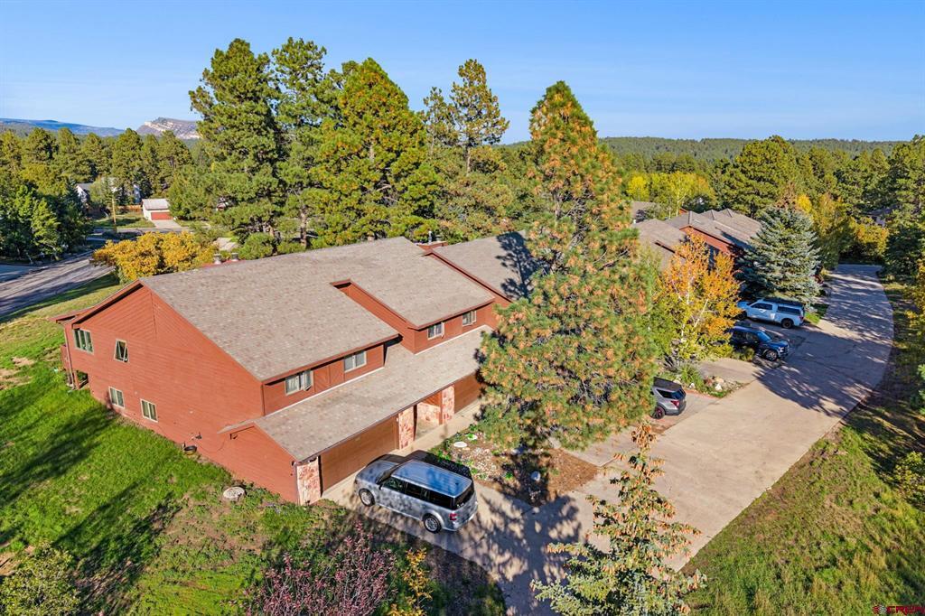 243 Pine Ridge Loop Property Photo 26
