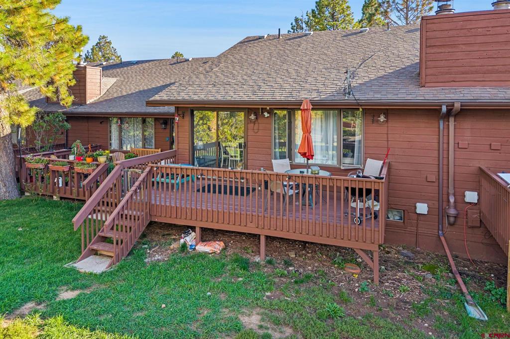 243 Pine Ridge Loop Property Photo 27