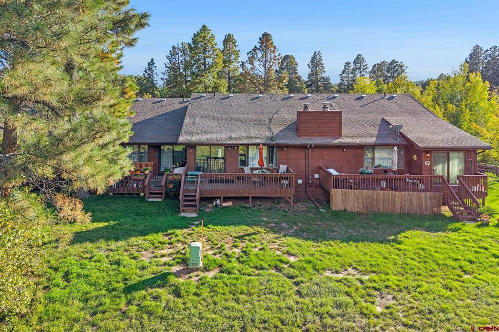 243 Pine Ridge Loop Property Photo 28