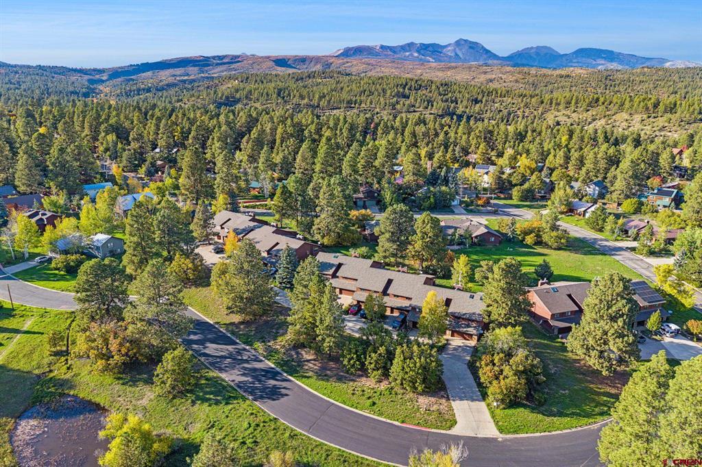 243 Pine Ridge Loop Property Photo 30