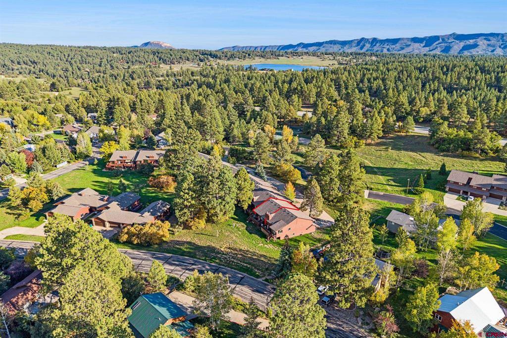 243 Pine Ridge Loop Property Photo 31