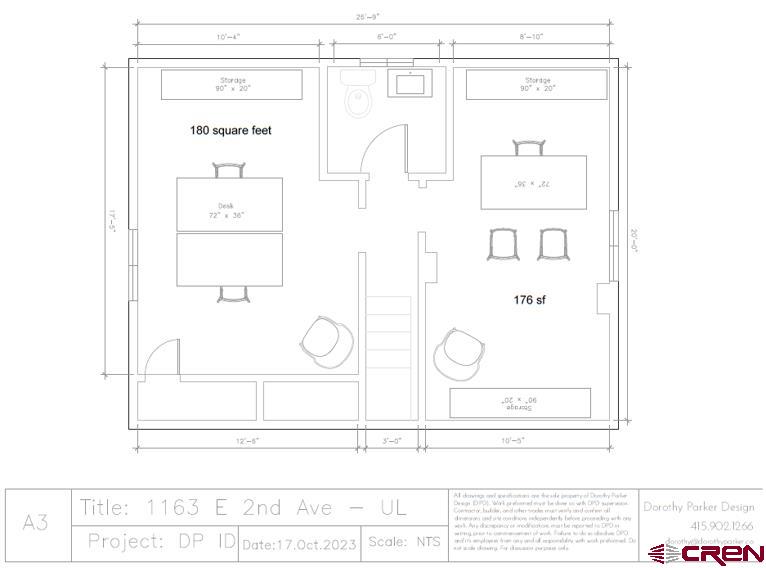 1163 E 2nd Avenue Property Photo 13