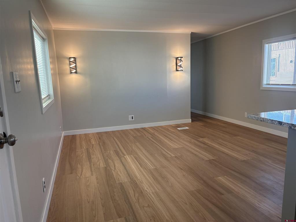520 E 2nd Street Property Photo 5