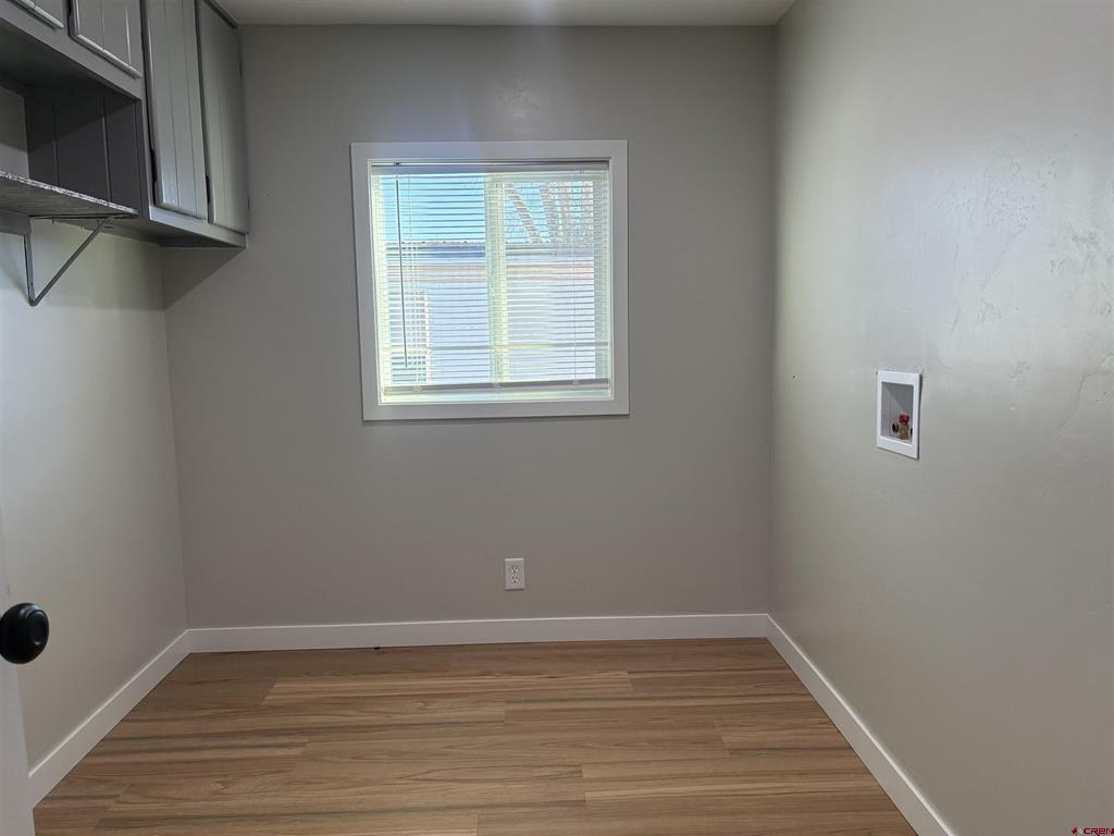 520 E 2nd Street Property Photo 7