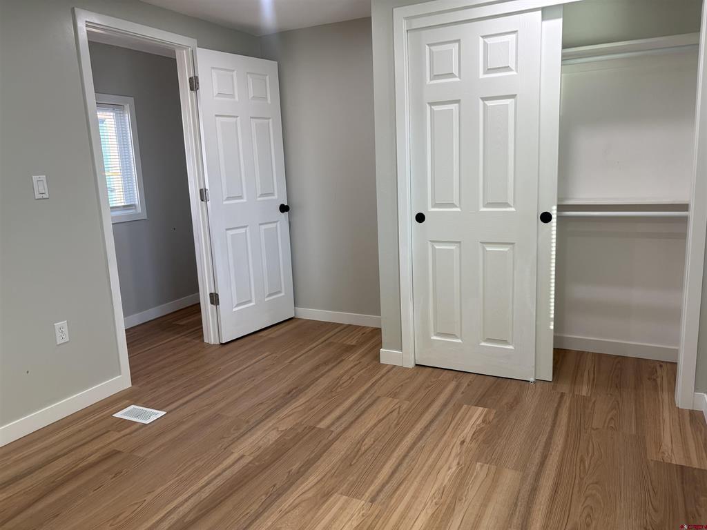 520 E 2nd Street Property Photo 9