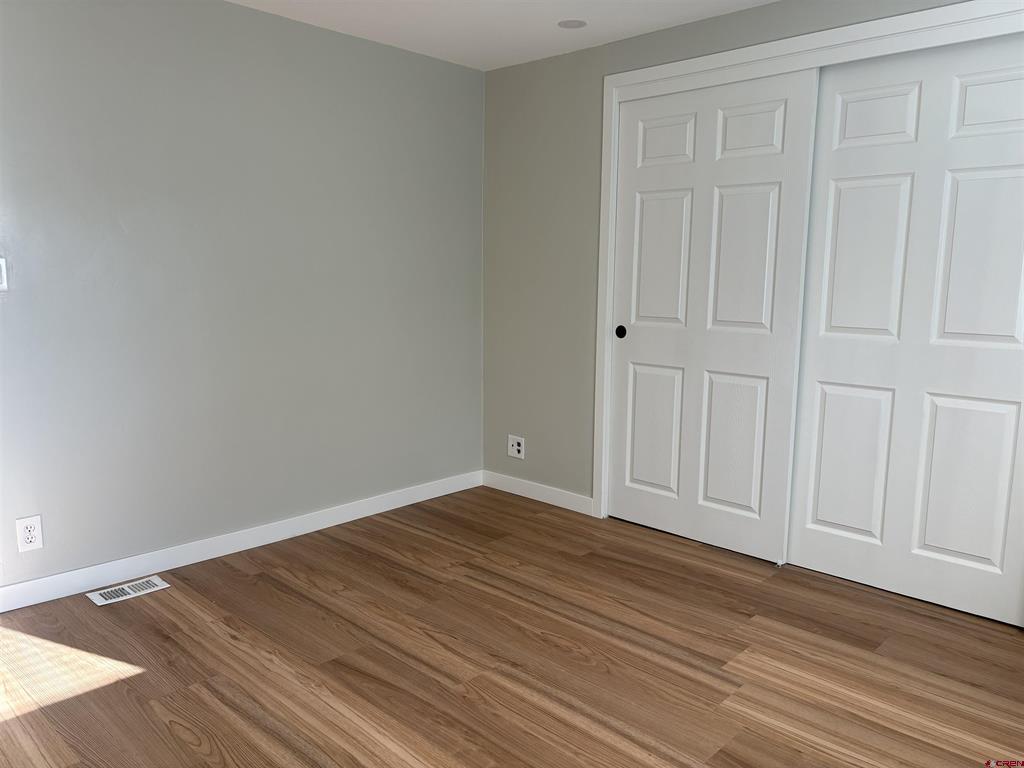 520 E 2nd Street Property Photo 11