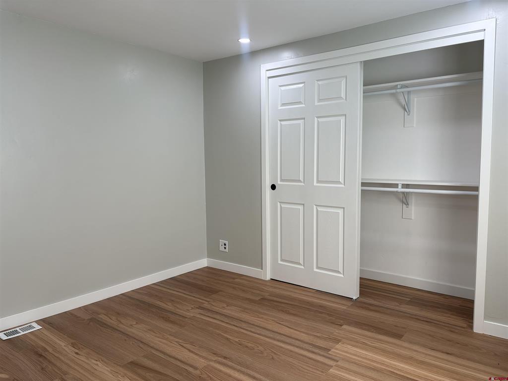 520 E 2nd Street Property Photo 13