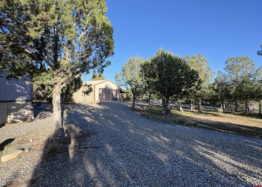 32 Easy Drive Property Photo 10