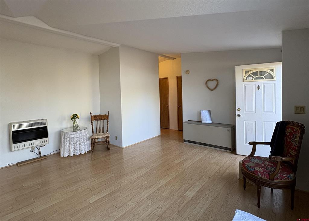 32 Easy Drive Property Photo 12