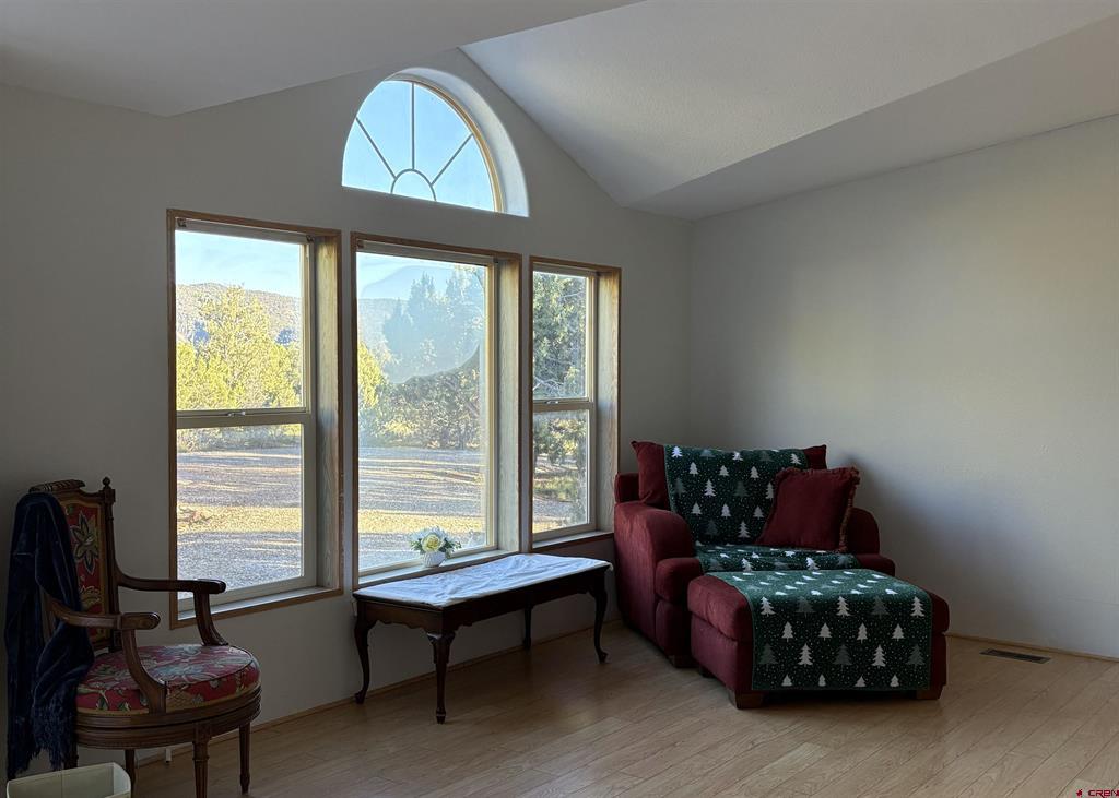 32 Easy Drive Property Photo 14
