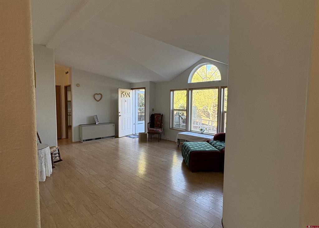 32 Easy Drive Property Photo 15