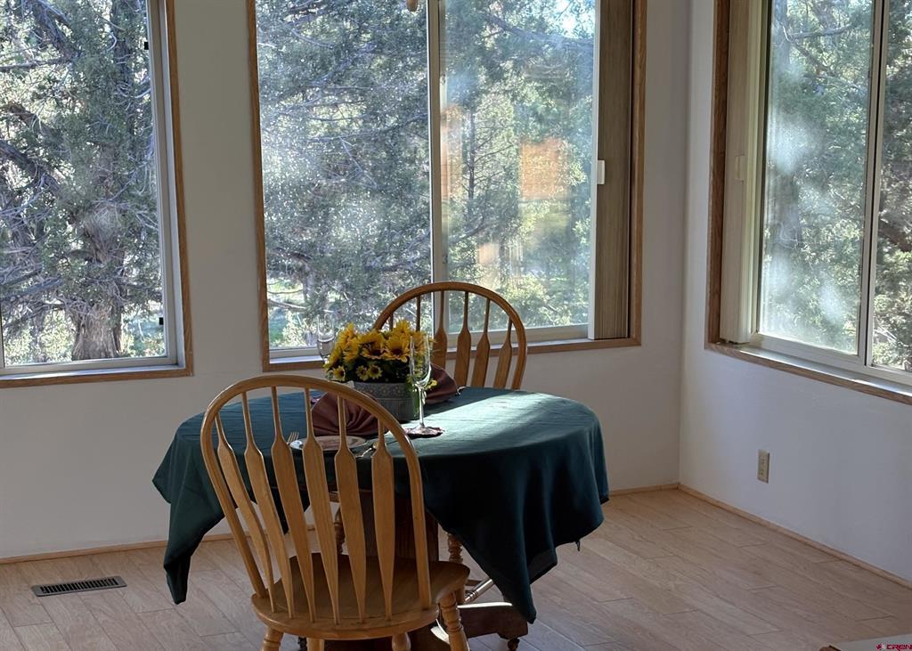 32 Easy Drive Property Photo 16