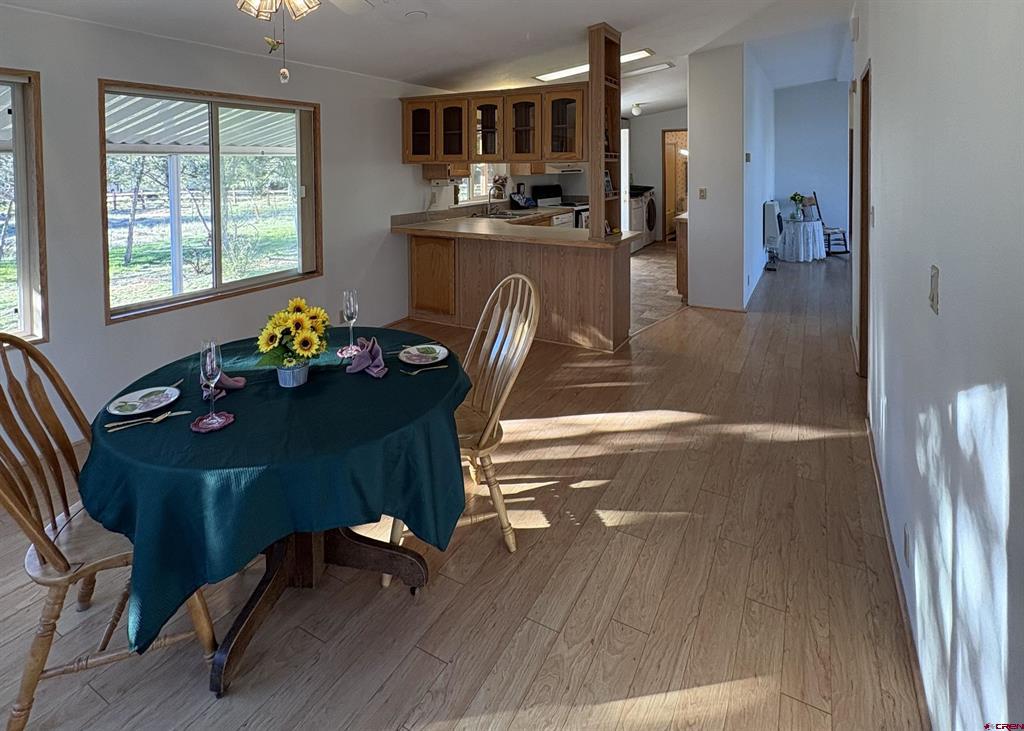 32 Easy Drive Property Photo 18