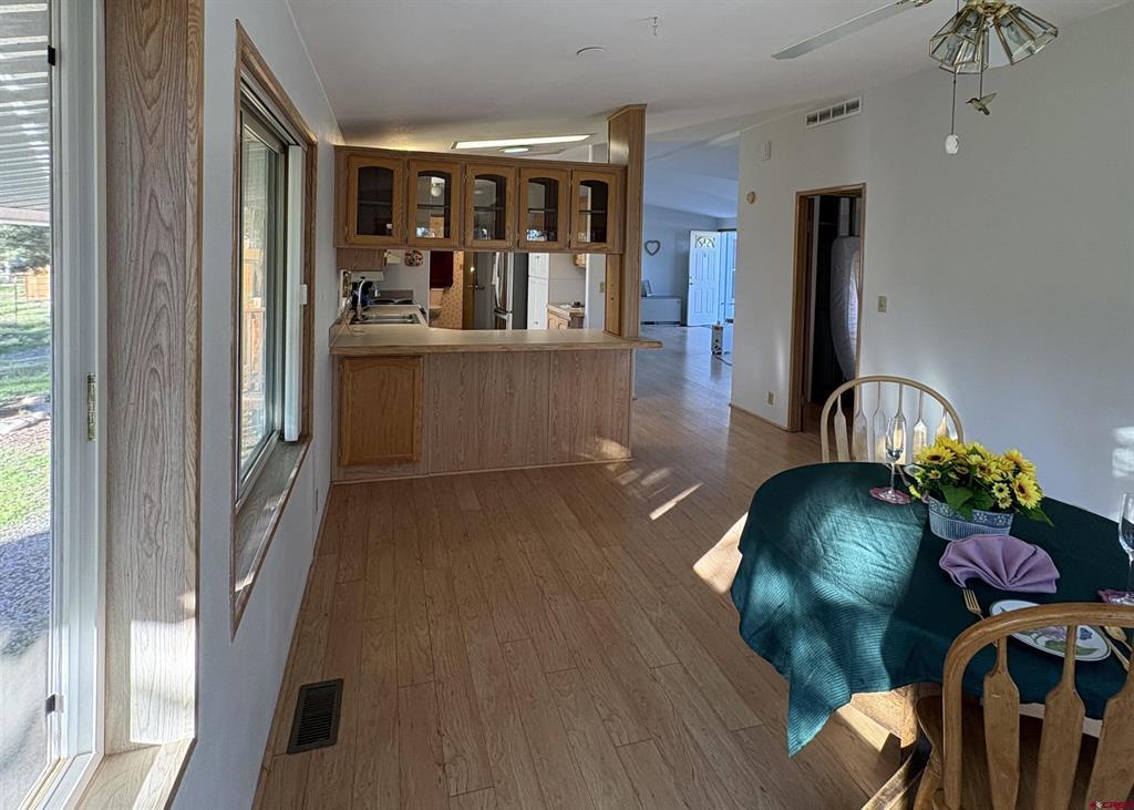 32 Easy Drive Property Photo 19