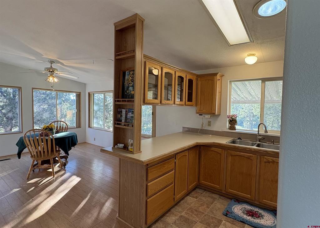 32 Easy Drive Property Photo 20