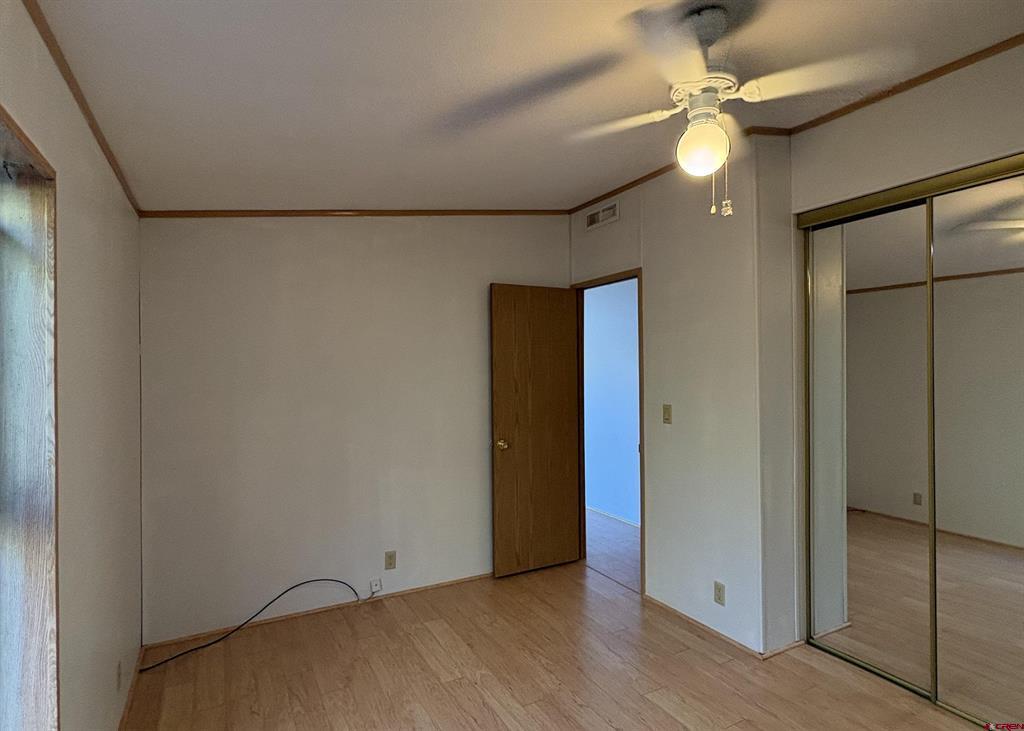 32 Easy Drive Property Photo 27
