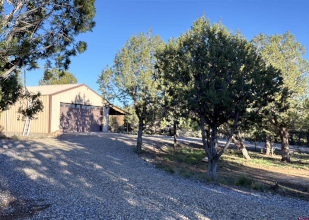 32 Easy Drive Property Photo 29